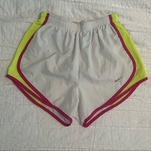 ✨ Nike Tempo Running Shorts